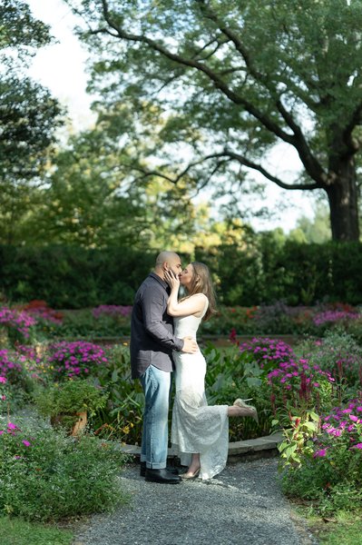 Richmond professional photography by Stephen Lawson