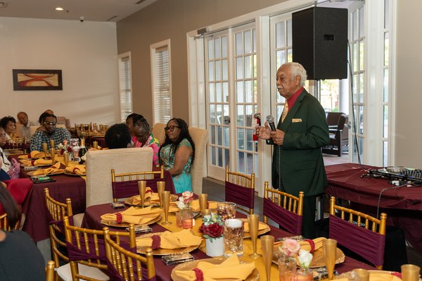 Richmond professional photography by Stephen Lawson