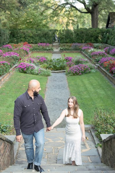 Richmond professional photography by Stephen Lawson