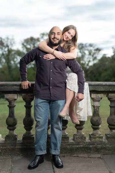 Richmond professional photography by Stephen Lawson