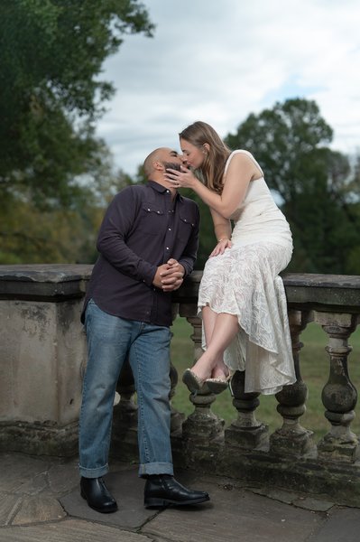 Richmond professional photography by Stephen Lawson