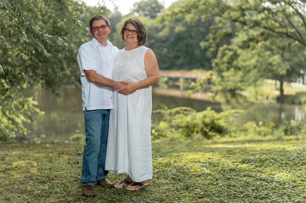 Richmond professional photography by Stephen Lawson