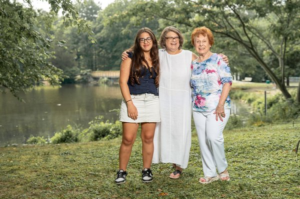 Richmond professional photography by Stephen Lawson