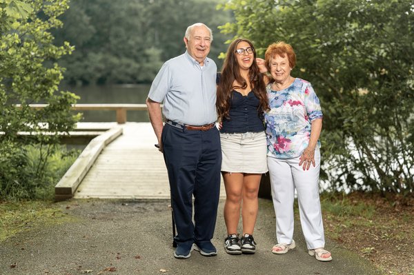 Richmond professional photography by Stephen Lawson