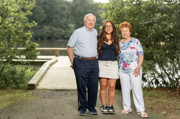 Richmond professional photography by Stephen Lawson