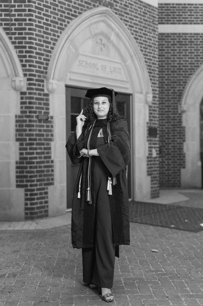 Richmond professional photography by Stephen Lawson