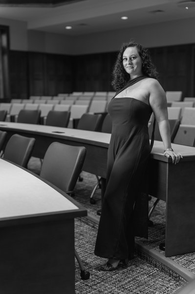 Richmond professional photography by Stephen Lawson