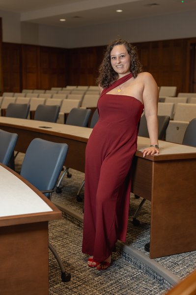 Richmond professional photography by Stephen Lawson