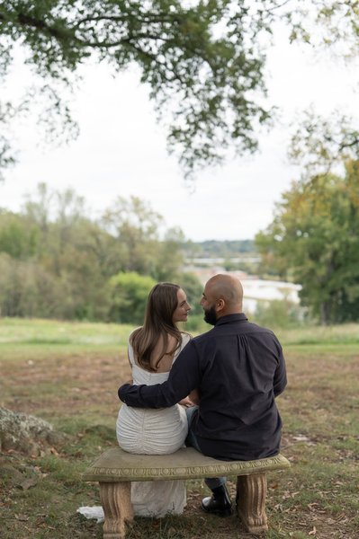Richmond professional photography by Stephen Lawson