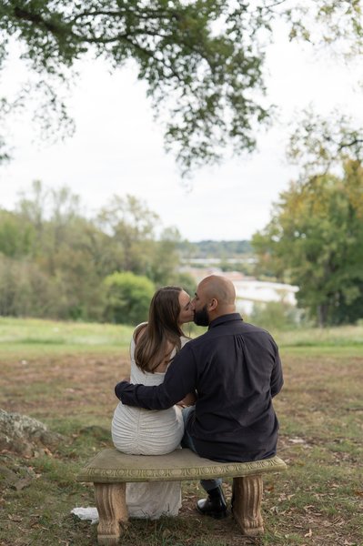 Richmond professional photography by Stephen Lawson