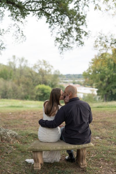 Richmond professional photography by Stephen Lawson