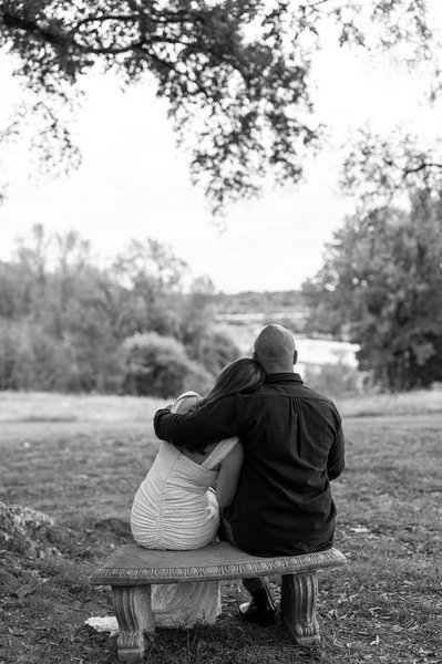 Richmond professional photography by Stephen Lawson
