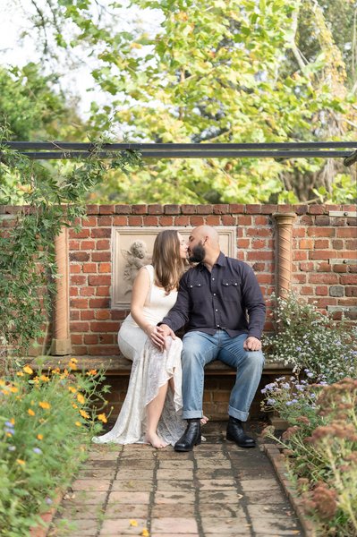 Richmond professional photography by Stephen Lawson