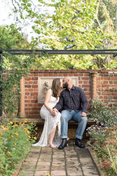 Richmond professional photography by Stephen Lawson