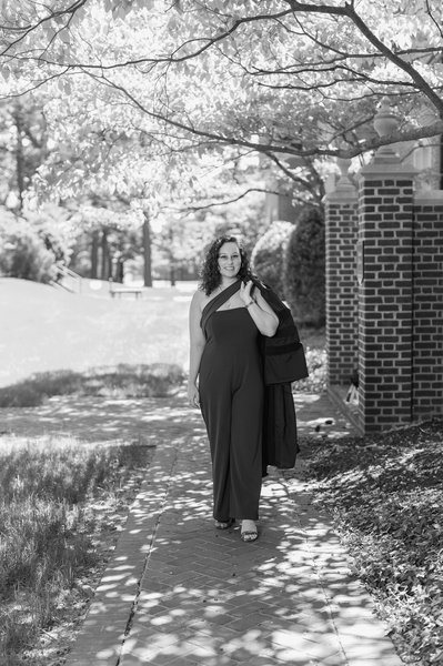 Richmond professional photography by Stephen Lawson