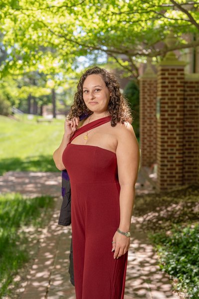 Richmond professional photography by Stephen Lawson