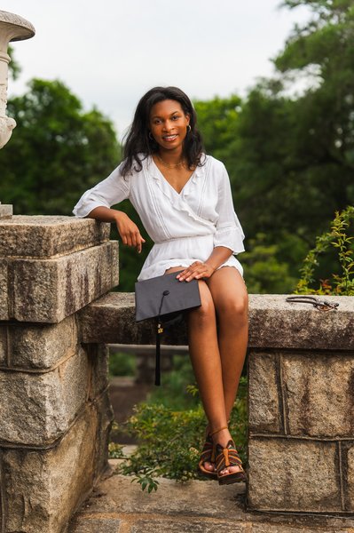 Richmond professional photography by Stephen Lawson