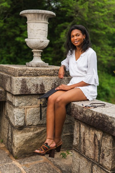 Richmond professional photography by Stephen Lawson