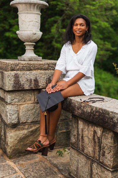 Richmond professional photography by Stephen Lawson