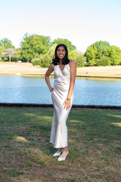 Richmond professional photography by Stephen Lawson
