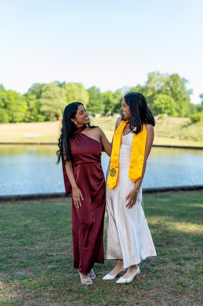 Richmond professional photography by Stephen Lawson