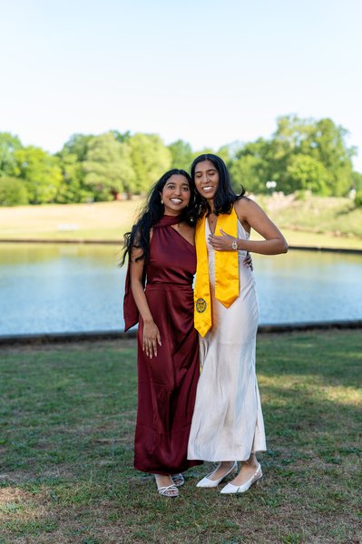 Richmond professional photography by Stephen Lawson