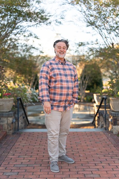 Richmond professional photography by Stephen Lawson
