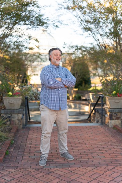 Richmond professional photography by Stephen Lawson