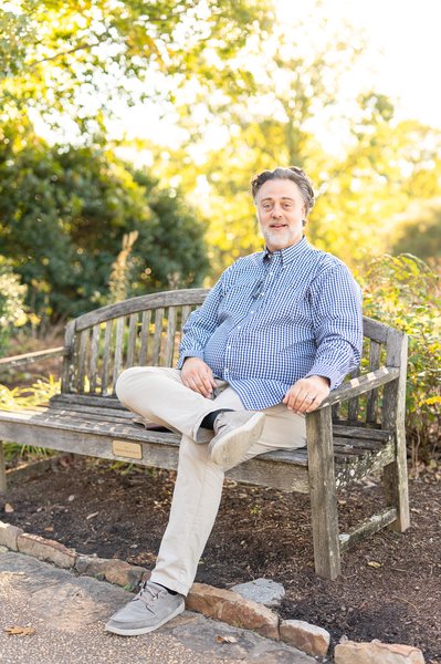 Richmond professional photography by Stephen Lawson