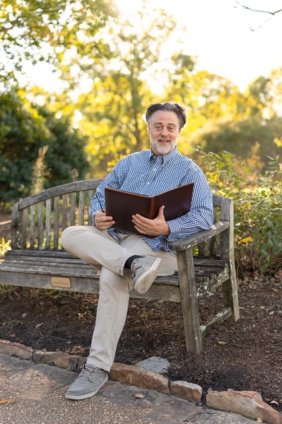 Richmond professional photography by Stephen Lawson