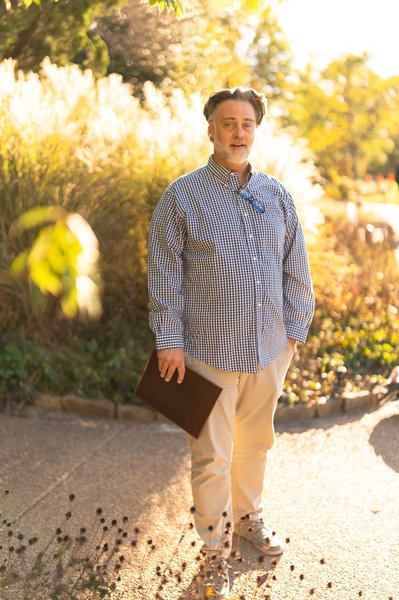 Richmond professional photography by Stephen Lawson