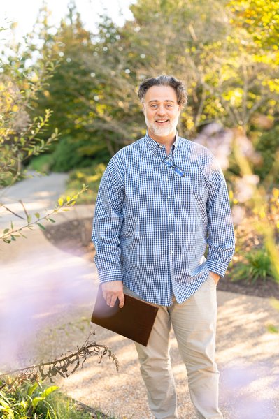 Richmond professional photography by Stephen Lawson