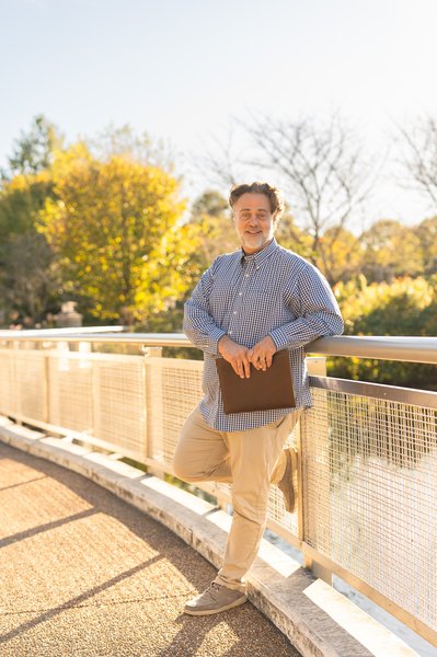 Richmond professional photography by Stephen Lawson