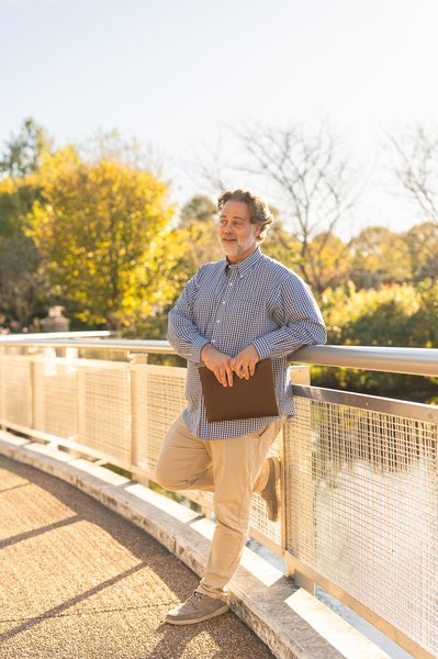 Richmond professional photography by Stephen Lawson
