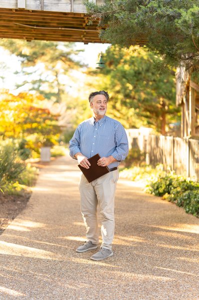 Richmond professional photography by Stephen Lawson