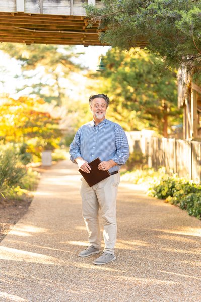 Richmond professional photography by Stephen Lawson
