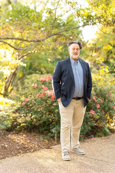 Richmond professional photography by Stephen Lawson