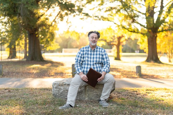Richmond professional photography by Stephen Lawson