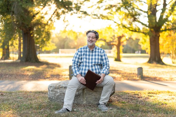 Richmond professional photography by Stephen Lawson