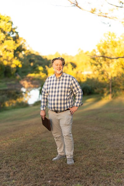 Richmond professional photography by Stephen Lawson