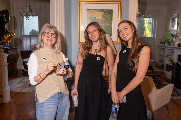 Richmond professional photography by Stephen Lawson