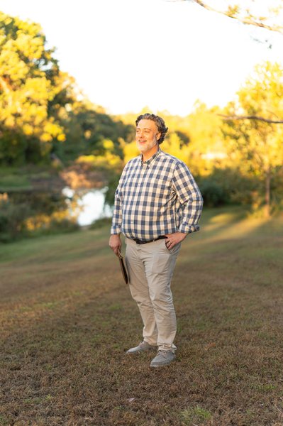 Richmond professional photography by Stephen Lawson