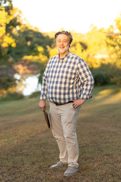 Richmond professional photography by Stephen Lawson