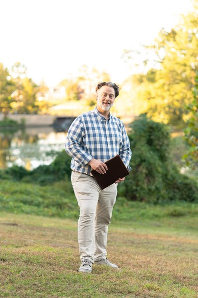 Richmond professional photography by Stephen Lawson