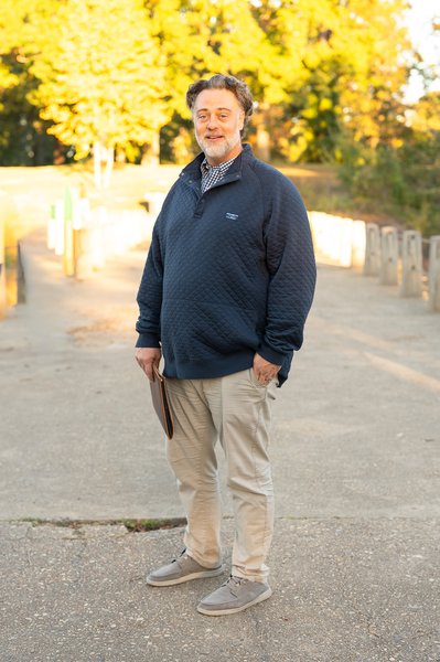 Richmond professional photography by Stephen Lawson