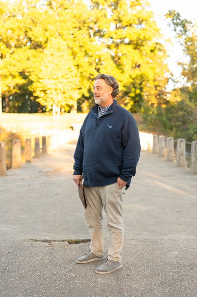 Richmond professional photography by Stephen Lawson
