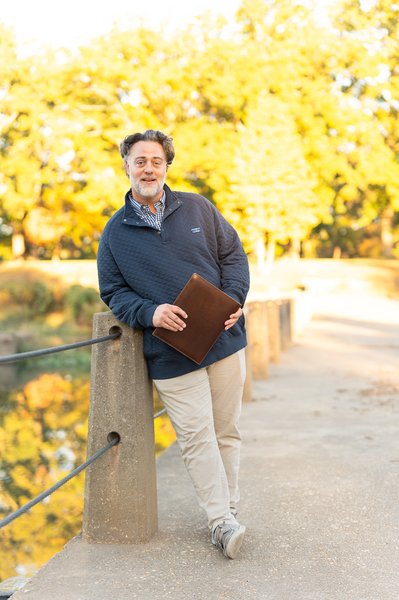 Richmond professional photography by Stephen Lawson
