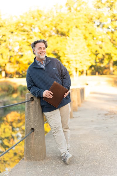 Richmond professional photography by Stephen Lawson