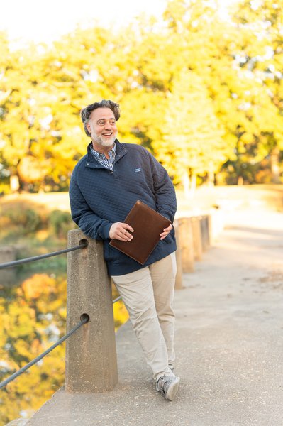 Richmond professional photography by Stephen Lawson