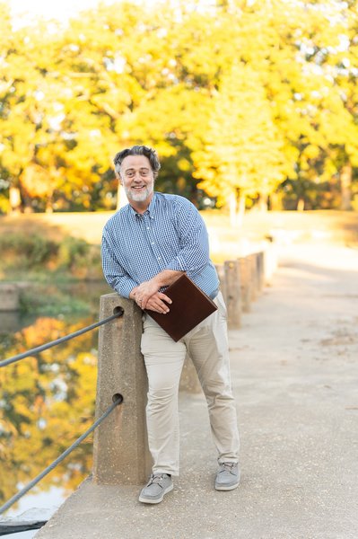 Richmond professional photography by Stephen Lawson